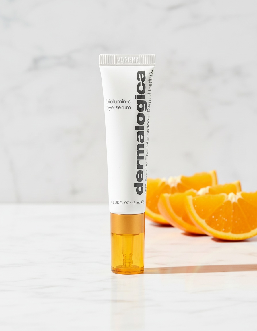 Dermalogica AGE SMART biolumin-c serum 15 ml - Afbeelding 2