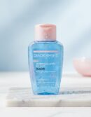 DIADERMINE gentle eye make-up remover 125 ml