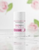 Diadermine ESSENTIAL CARE facial cleansing stick 40 gr