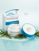 Diadermine LIFT+ NATURETINOL multi-action day face cream 50 ml