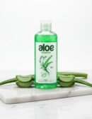Diet Esthetic ALOE VERA gel 250 ml