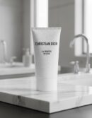 Dior LA MOUSSE OFF/ON facial cleansing foam 150 ml