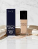 DIOR FOREVER GLOW STAR fluid filter #0N 1 u
