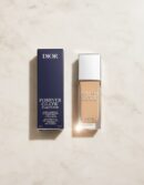 DIOR FOREVER GLOW STAR filter fluid #1N 1 u