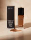 DIOR FOREVER GLOW STAR fluid filter #5N 1 u