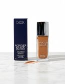 DIOR FOREVER GLOW STAR fluid filter #6N 1 u