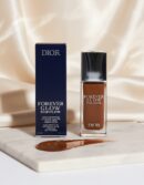 DIOR FOREVER GLOW STAR fluid filter #8N 1 u