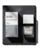 Dior HOMME DERMO SYSTEM repairing mosturizing emulsion 50 ml