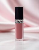 ROUGE DIOR FOREVER liquid #558-forever grace 6 ml