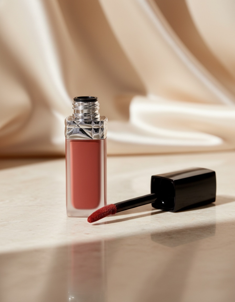 ROUGE DIOR forever rouge #626 6 ml - Afbeelding 2