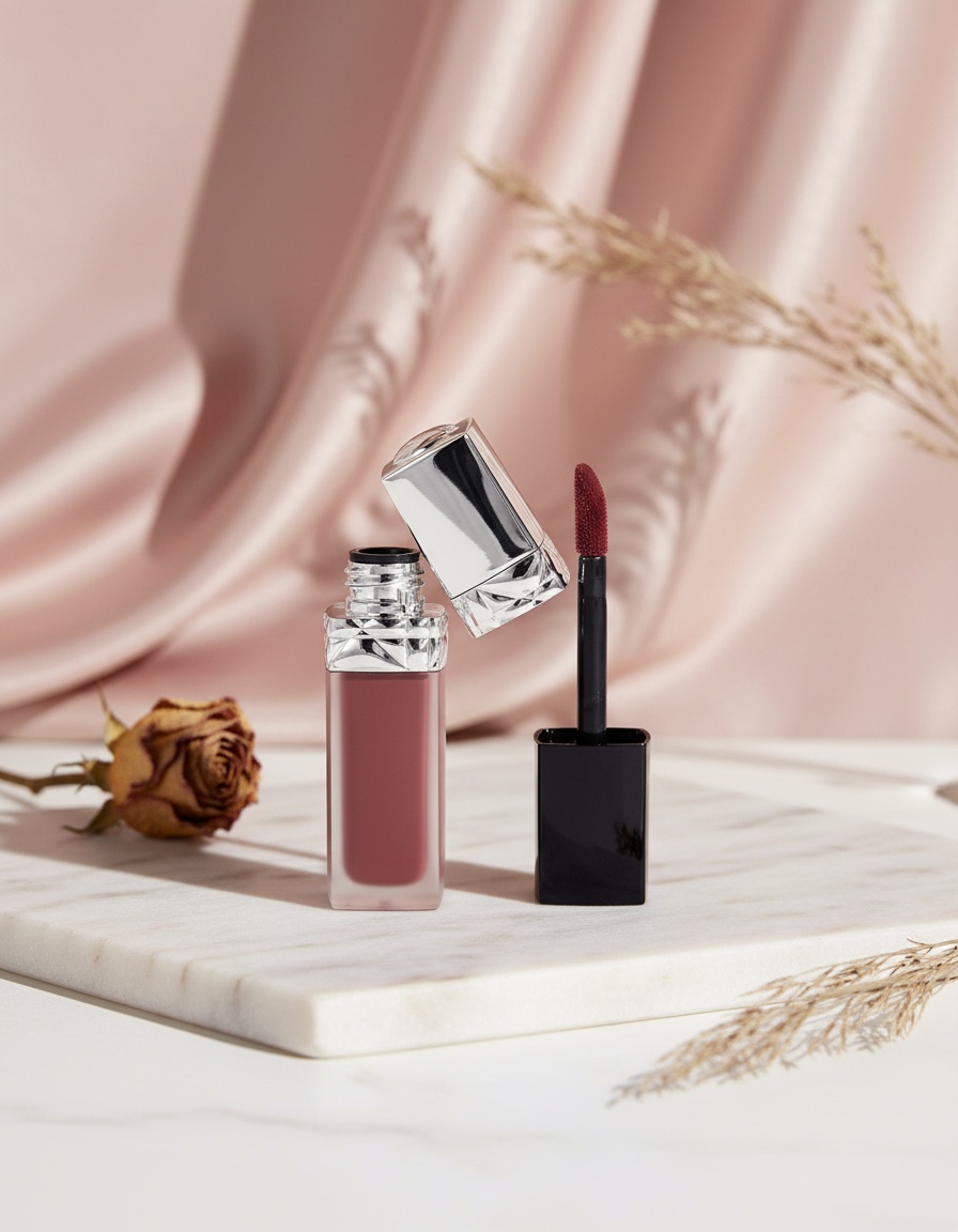 ROUGE DIOR forever rouge #943 6 ml - Afbeelding 2