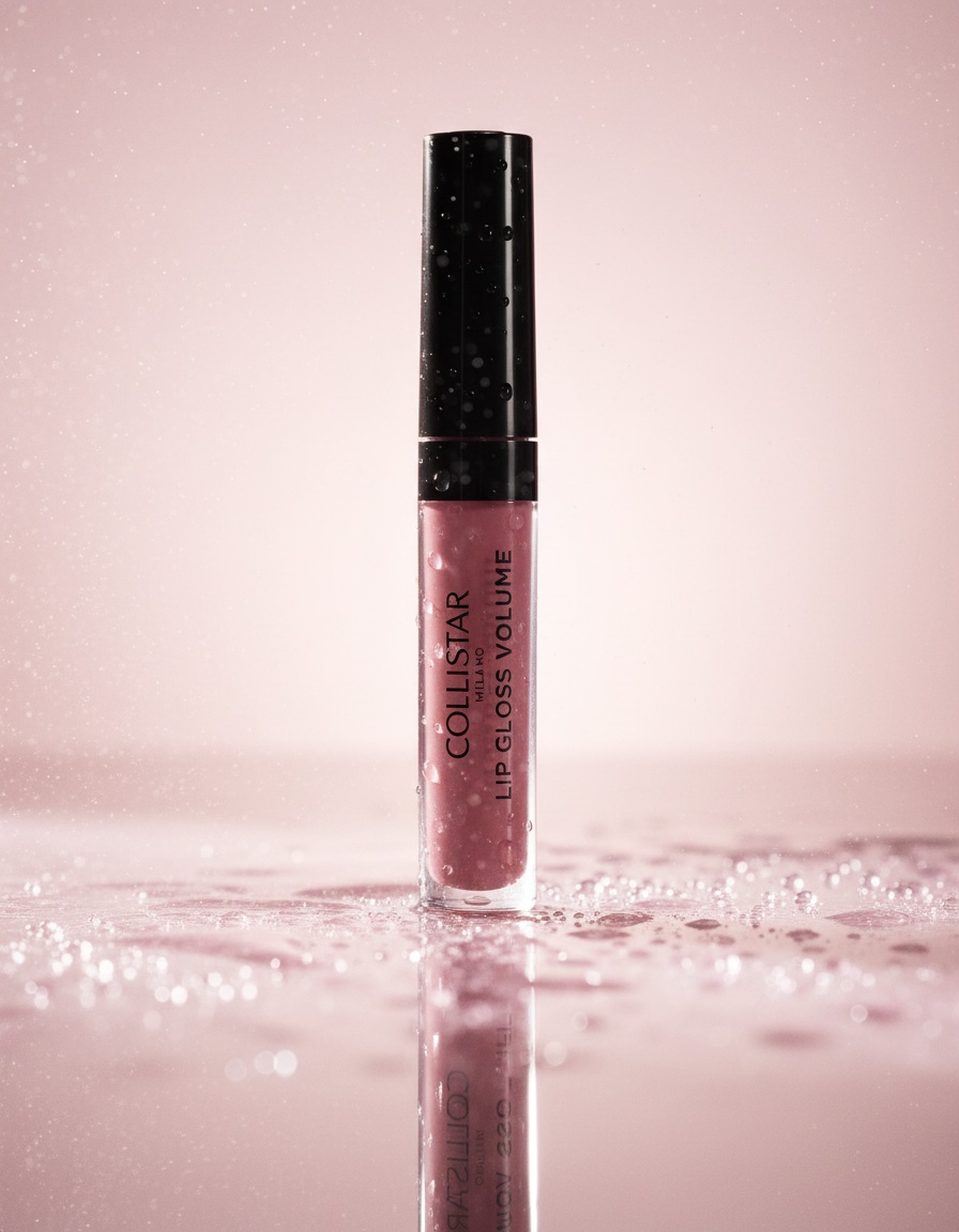 DIOR ADDICT LIP GLOW lip oil #012 Cherry 1 u - Afbeelding 2