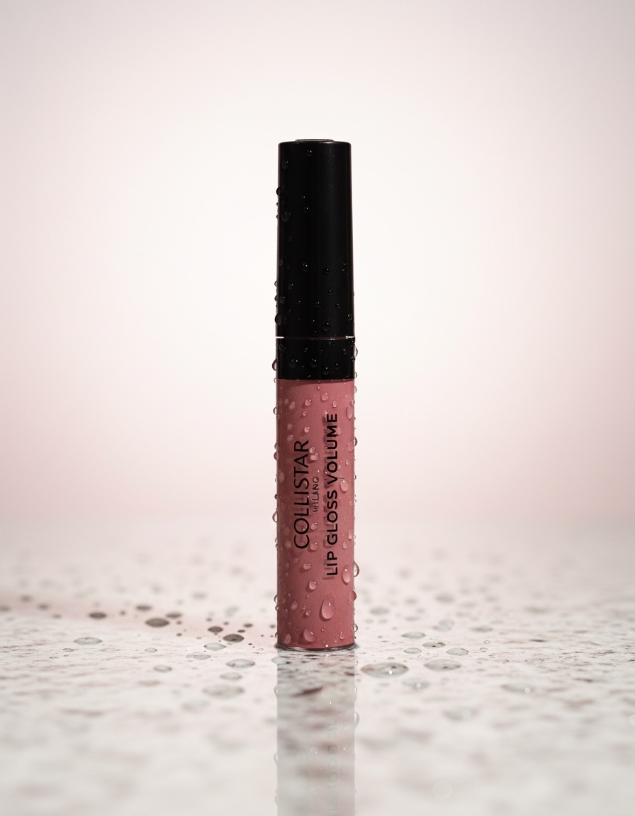 DIOR ADDICT LIP GLOW lip oil #001-Pink 1 u - Afbeelding 2