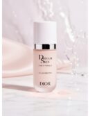 Dior DREAMSKIN CARE & PERFECT perfecting fluid 50 ml