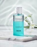 Dior DUO EXPRESS demaquillant yeux 125 ml