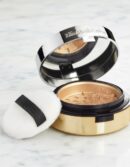 Elizabeth Arden PURE FINISH MINERAL powder foundation #4