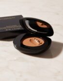 Elizabeth Arden FLAWLESS FINISH everyday perfection bouncy makeup #12-warm pecan