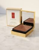 Elizabeth Arden FLAWLESS FINISH sponge on cream makeup #03-perfect beige