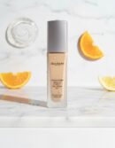 Elizabeth Arden FLAWLESS FINISH skincaring foundation #310C