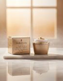 Elizabeth Arden CERAMIDE PREMIERE intense moisture&renewal cream 50 ml