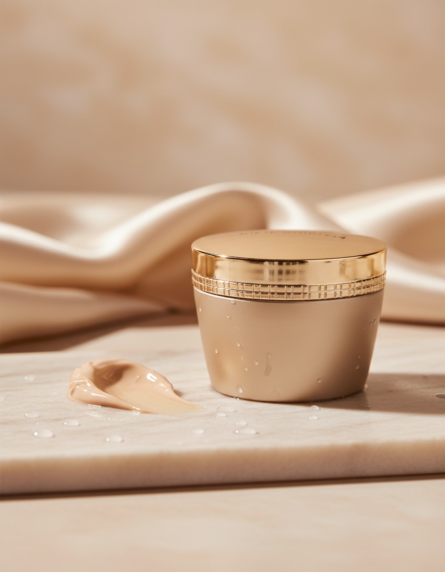 Elizabeth Arden CERAMIDE PREMIERE intense moisture&renewal eye cream 15 ml - Afbeelding 2