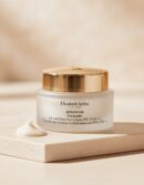 Elizabeth Arden ADVANCED CERAMIDE lift & firm day cream SPF15 50 ml