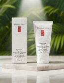 Elizabeth Arden EIGHT HOUR cream intense SPF15 50 ml