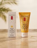 Elizabeth Arden EIGHT HOUR cream sun defense SPF50 50 ml