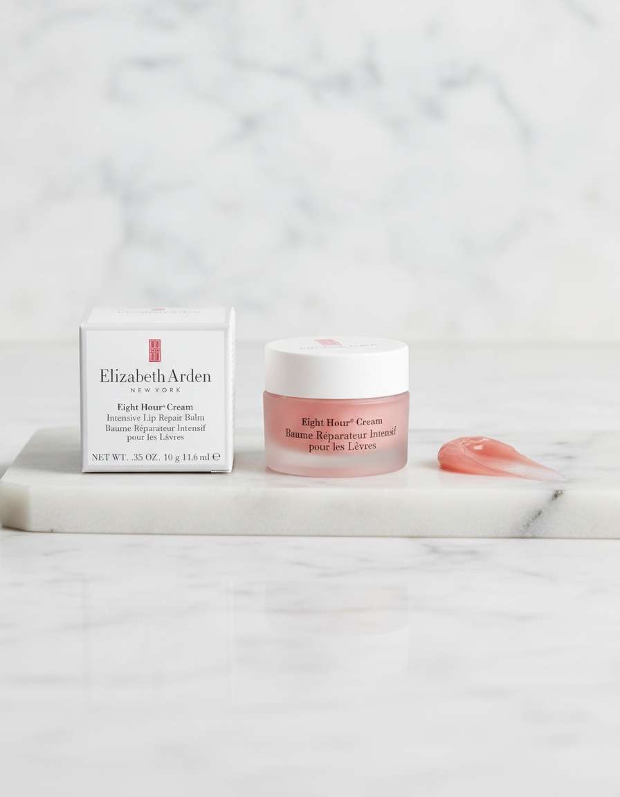 Elizabeth Arden EIGHT HOUR lip balm 11.6 ml - Afbeelding 2