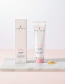 Elizabeth Arden EIGHT HOUR cream skin protectant 50 ml