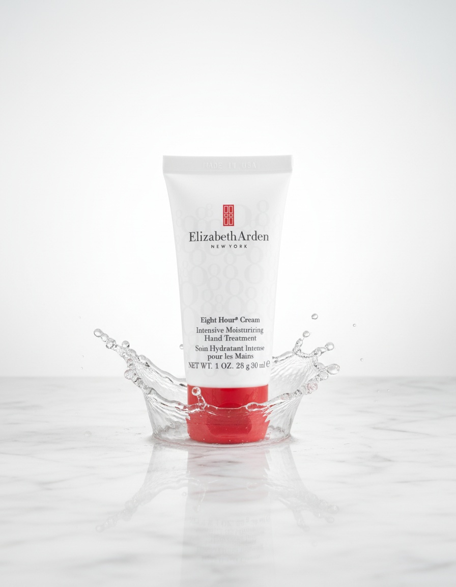Elizabeth Arden EIGHT HOUR hand cream 30 ml - Afbeelding 2