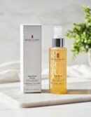 Elizabeth Arden EIGHT HOUR all-over miracle oil 100 ml
