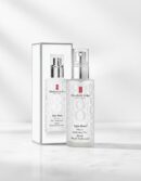 Elizabeth Arden EIGHT HOUR miracle moisture mist 100 ml