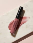 Elizabeth Arden EIGHTHOUR HYDRAPLAY daily cleansing mousse and mask 2 in 1 125 ml