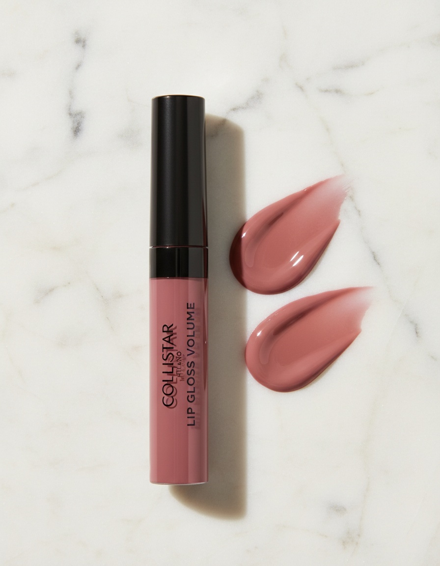 Elizabeth Arden EIGHT HOUR moisturizing solar for sensitive areas SPF40 6.8 gr - Afbeelding 2