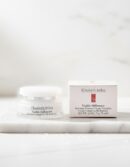 Elizabeth Arden VISIBLE DIFFERENCE refining moisture cream complex 75 ml