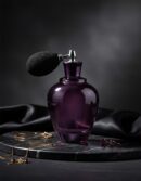 Elizabeth Arden VISIBLE DIFFERENCE soft foaming cleanser 125 ml