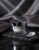 Elizabeth Arden PREVAGE anti-aging overnight cream 50 ml