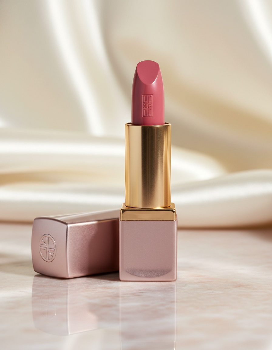 Elizabeth Arden LIP COLOR lipstick #08-brthls 4 gr - Afbeelding 2