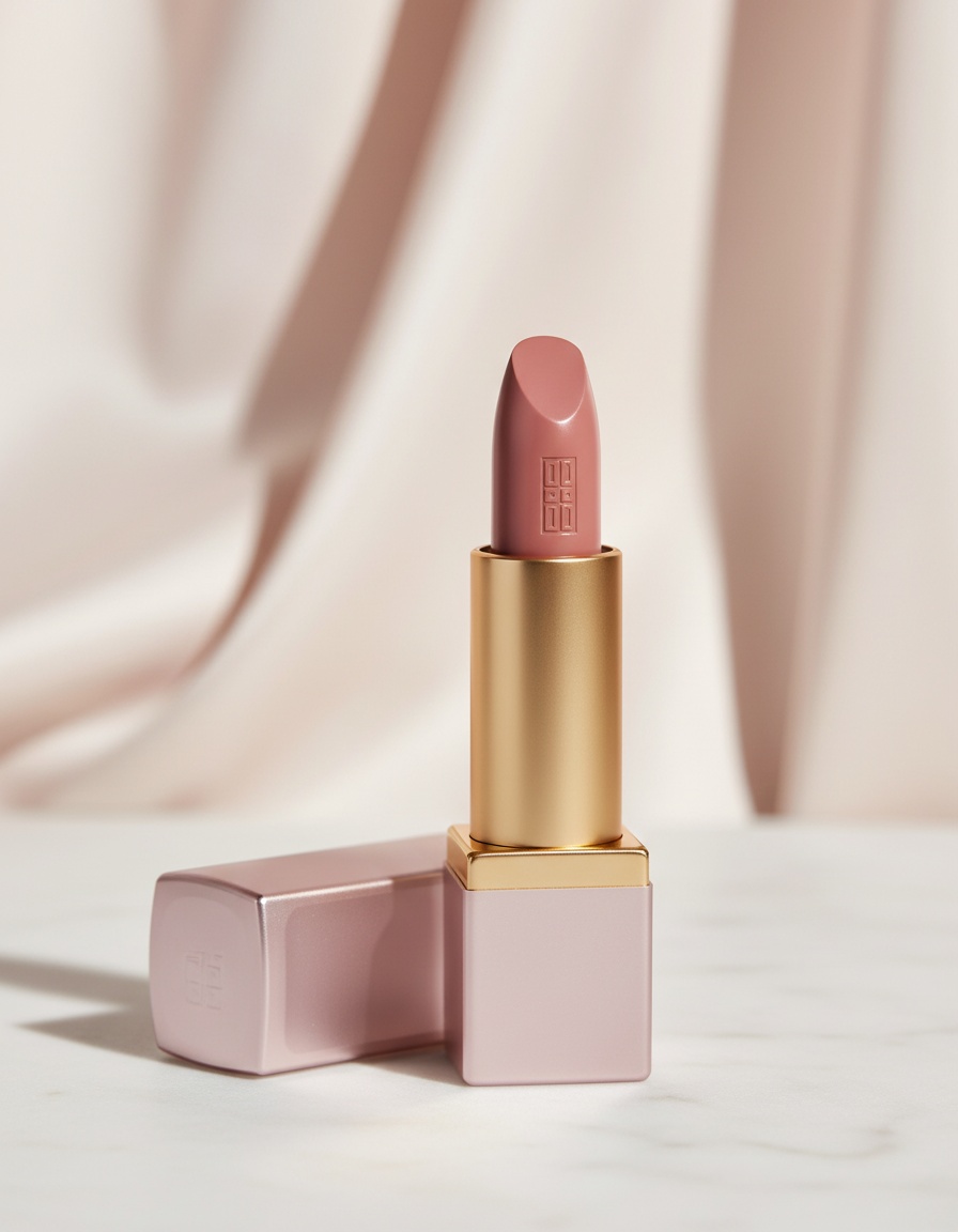 Elizabeth Arden LIP COLOR lipstick #29-be bare - Afbeelding 2