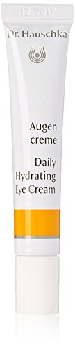 Dr. Hauschka Daily Hydrating Oogcrème 12.5ml