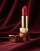 EstÉe Lauder PURE COLOR MELT-ON lip gloss #513-Melted Mauve 1.8 gr