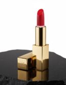 EstÉe Lauder PURE COLOR MELT-ON lip gloss #185-Melted Maple 1.8 gr