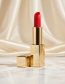 EstÉe Lauder PURE COLOR MELT-ON lip gloss #890-Melted Tangerine 1.8 gr