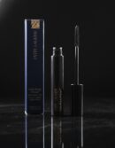 EstÉe Lauder LITTLE BLACK primer 6 ml