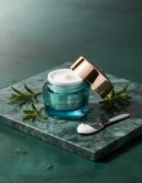 EstÉe Lauder NightWear Plus Moisturizer Anti-Oxidant Night Detox Creme 50 ml