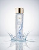 EstÉe Lauder Micro Essence Treatment Lotion with Bio-Ferment 200 ml