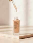 EstÉe Lauder FUTURIST SKINTINT serum SPF20 #2C3-Fresco 30 ml