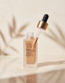 EstÉe Lauder FUTURIST SKINTINT serum SPF20 #3C2-Pebble 30 ml