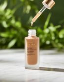 EstÉe Lauder FUTURIST SKINTINT serum SPF20 #4N1-Shell Beige 30 ml